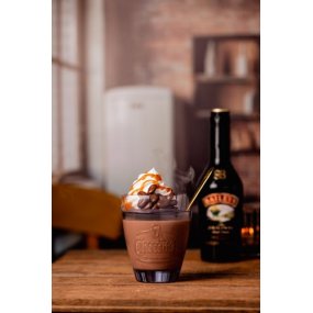 chocomel-baileys-special-klein-14-1