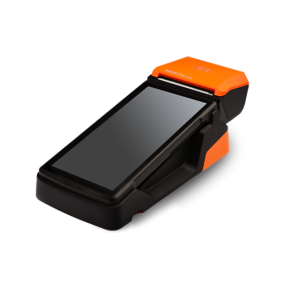 cm-com-sunmi-p2-pro-smart-pos-pinapparaat-1-