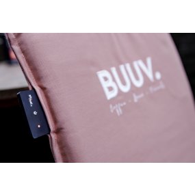 copy-of-sit-and-heat-kussen-buuv-