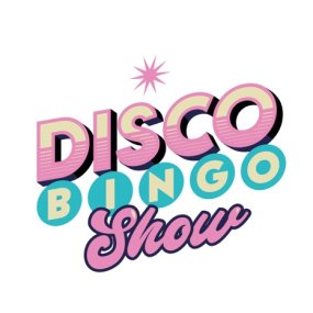 discobingo-1