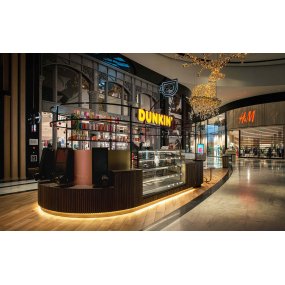 dunkin-donuts-mall-of-the-netherlands