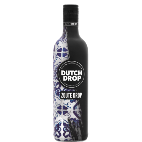dutch-drop