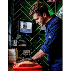 gastrobarrix02