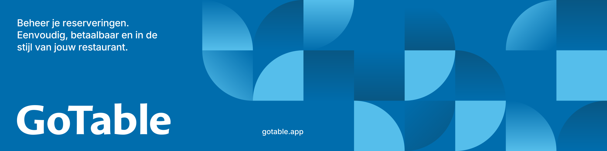 GoTable_Banner_2000x500px_v2