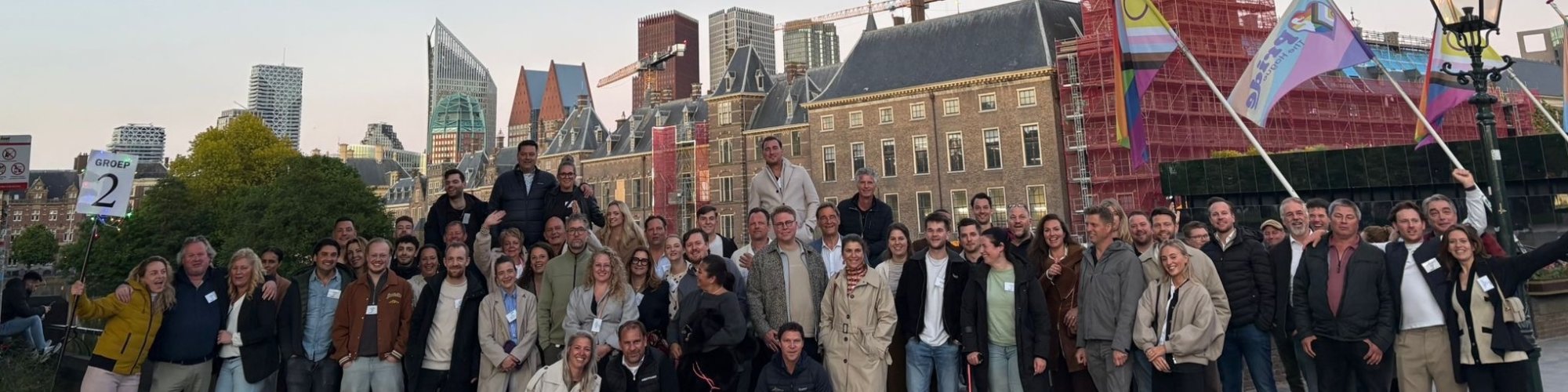 headerdenhaag