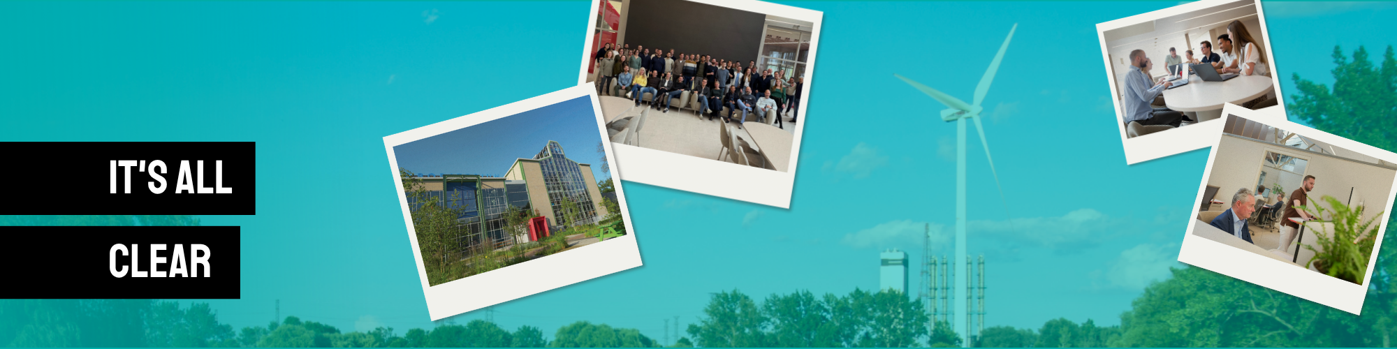 HezelaerEnergyBanner