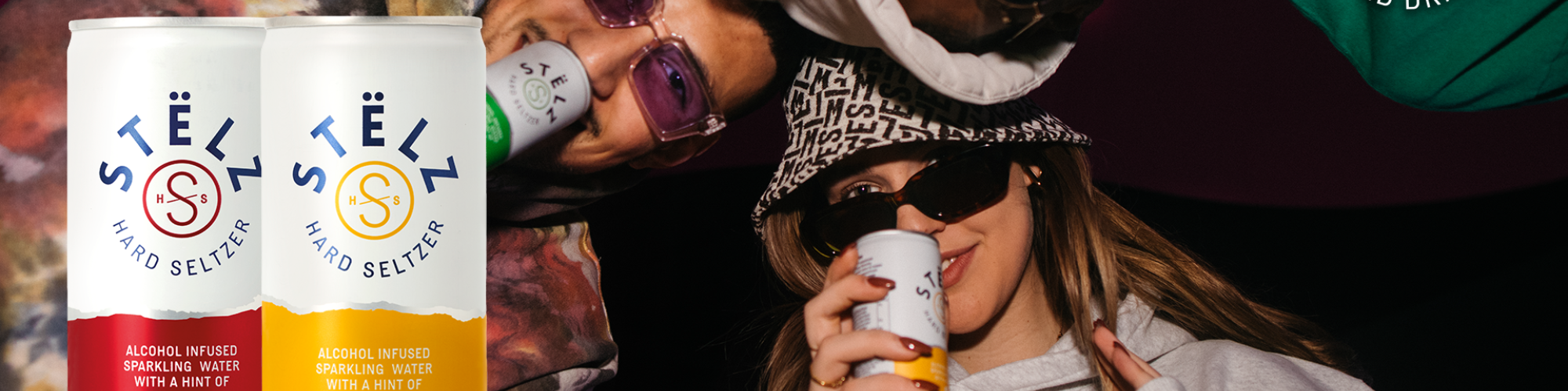 Horecabrains Banner Groot-1