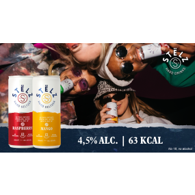 horecabrains-banner-groot