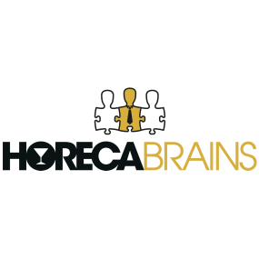 horecabrains-logo-4