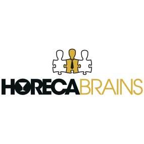horecabrains-logo-5