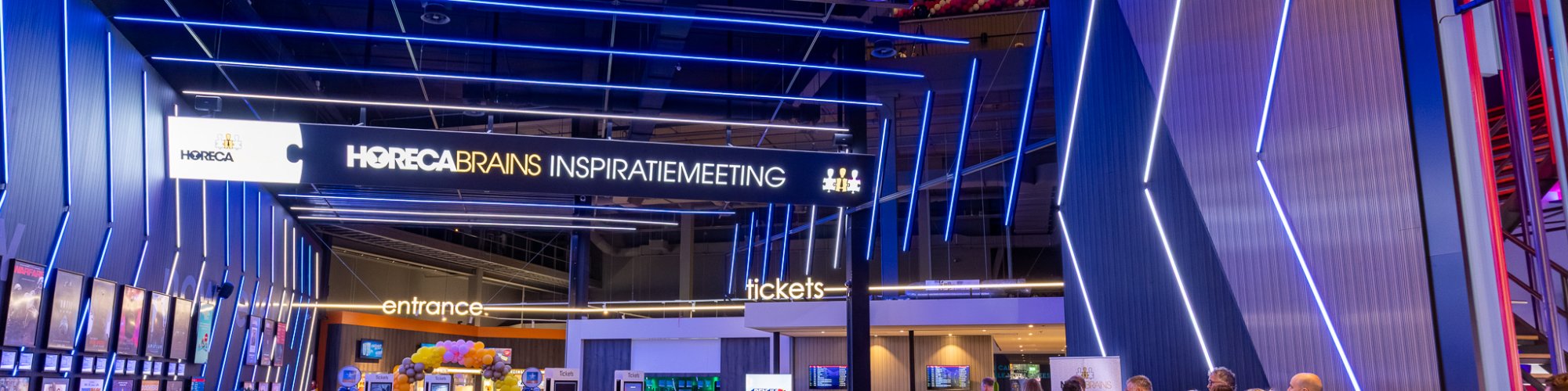 HorecaBrains-TessaDenneman-13