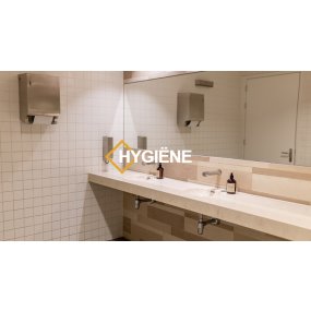 hygiene-1-
