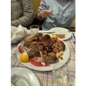 img-1331-2