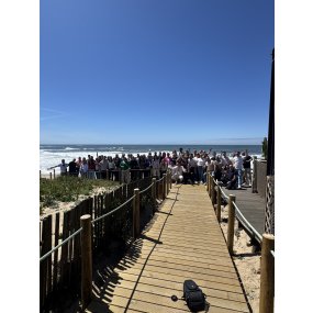 img-6982-1