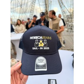 img-f45c5030d795-1-285x285