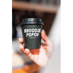 koffiebeker