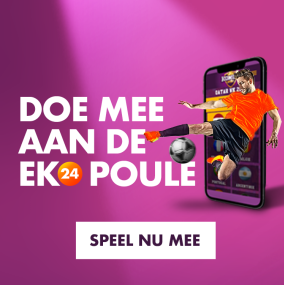 koning-sport-ek-poule-banner-750x750
