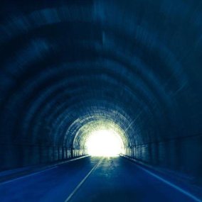 lichttunnel-1