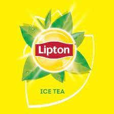 lipton