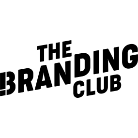 logo-4