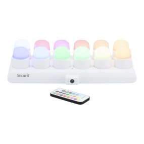 lp-am-rgb-1
