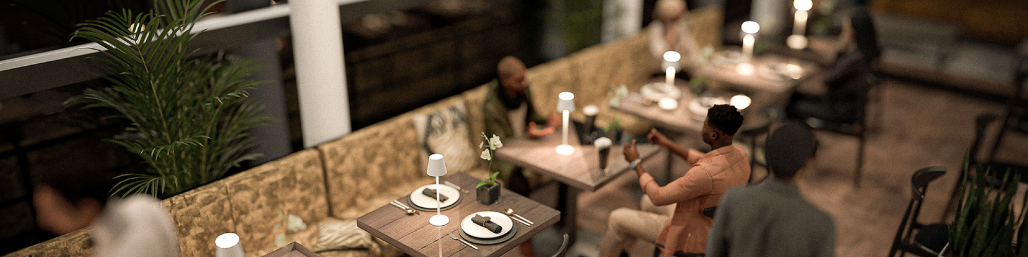 LP-FE-WT_L4-medium-1