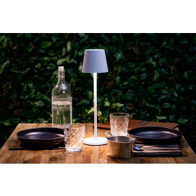 lp-fe-wt-l5-medium-1