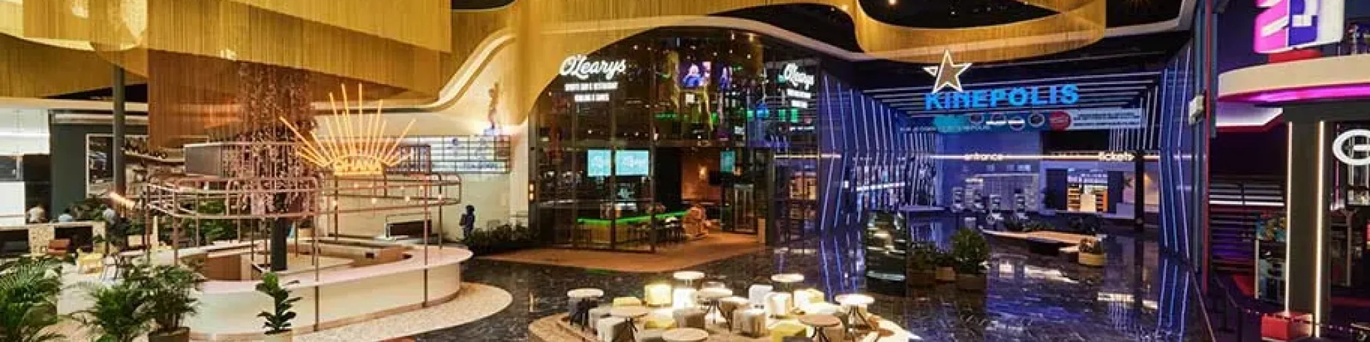 Mall-of-the-Netherlands-food-court