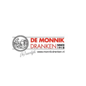 monnik-logoheerlijk-jpeg