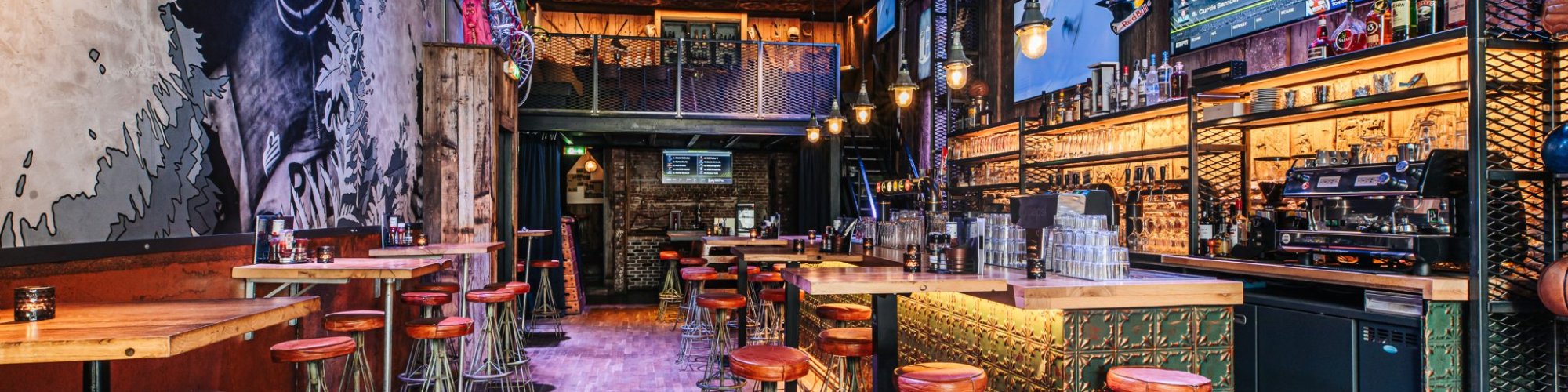 Old-Dutch-Breda-3-scaled