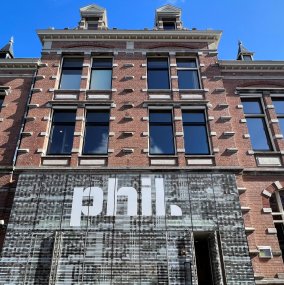 philbuiten-1