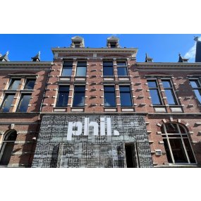 philbuiten-2