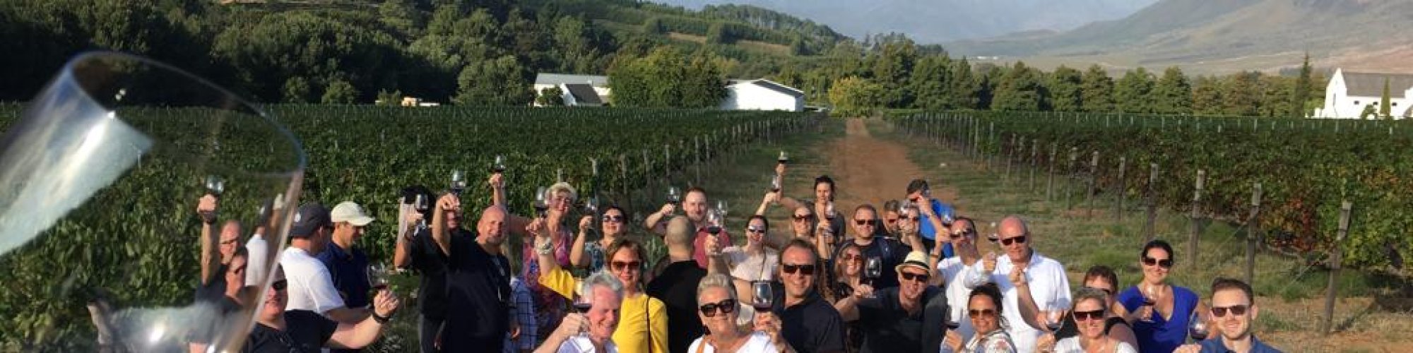 PHOTO-2019-03-15-12-43-44-6