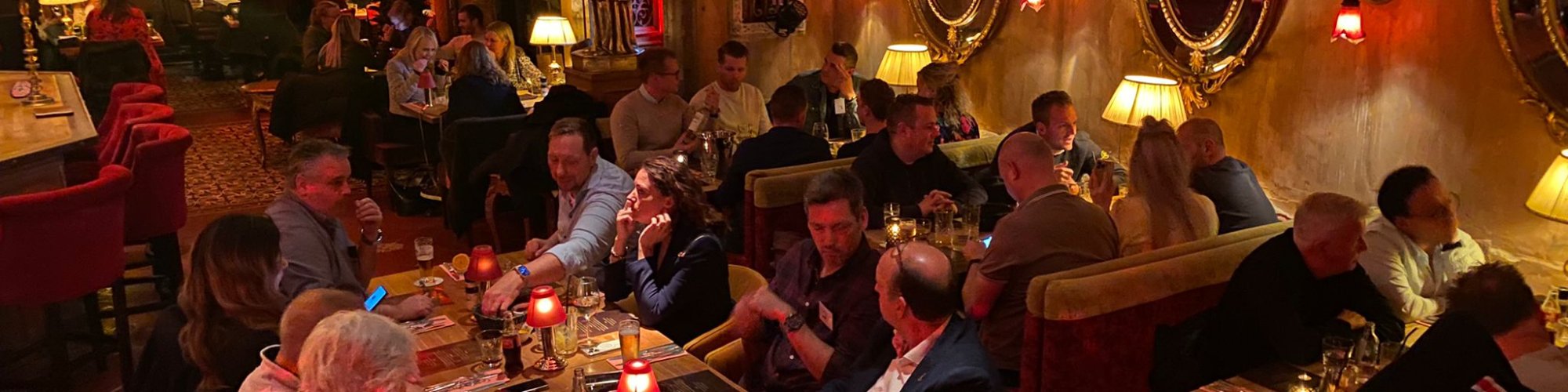 PHOTO-2022-11-17-15-17-00 2-1