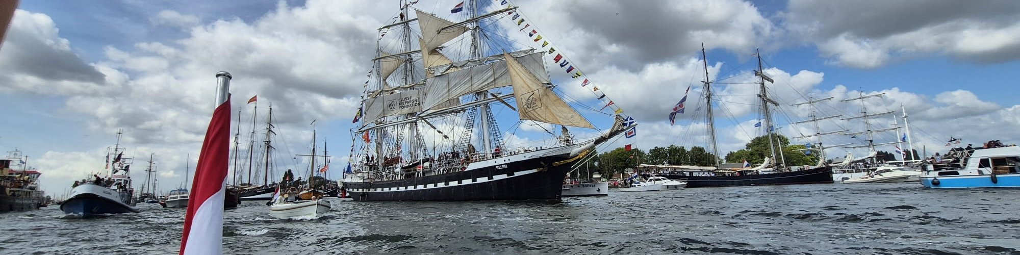 PHOTO-2025-08-20-21-52-25