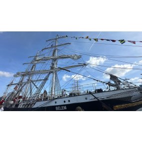 photo-2025-08-22-10-21-1-285x285