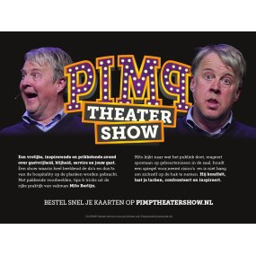 pimp-theater-show-emailer-info
