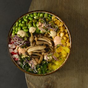 pokebowl-shi-mei2