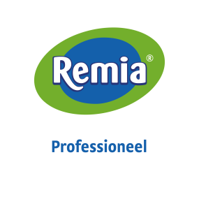 remia-professioneel-logo-fc