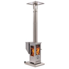 revere-patio-heater
