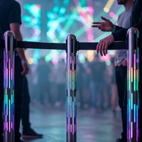 rs-rt-rgb-nv-l5
