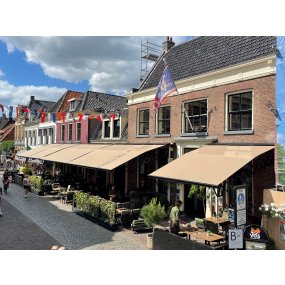 schaararmscherm-de-haas-elburg