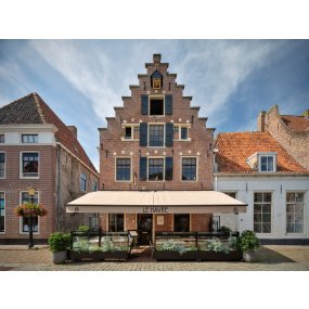 schaararmscherm-le-havre