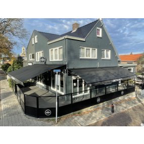 schaararmscherm-soest