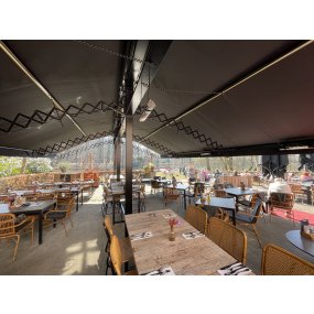 schaararmscherm-sonsbeek