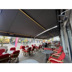 schaararmscherm-tiel