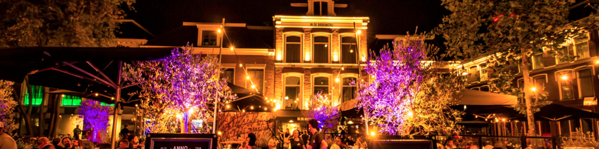 Scherm&shy;afbeelding 2023-09-18 om 12.38.49