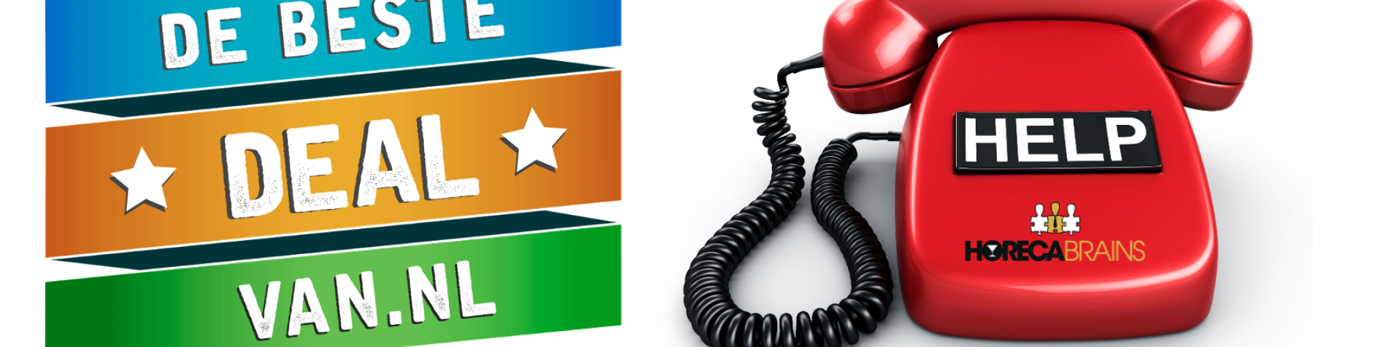 Scherm­afbeelding 2024-05-31 om 14.40.14