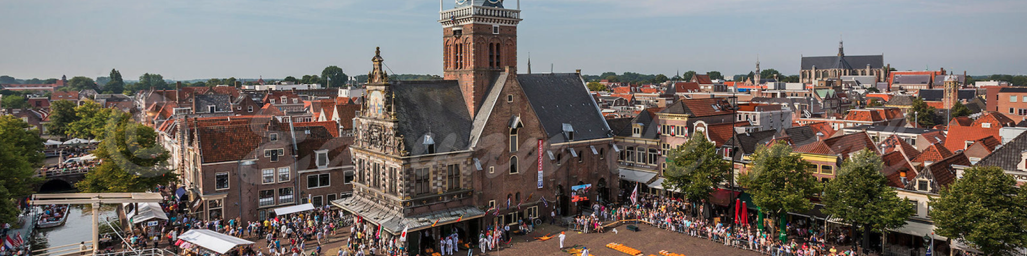 Scherm­afbeelding 2024-09-05 om 10.48.21-1