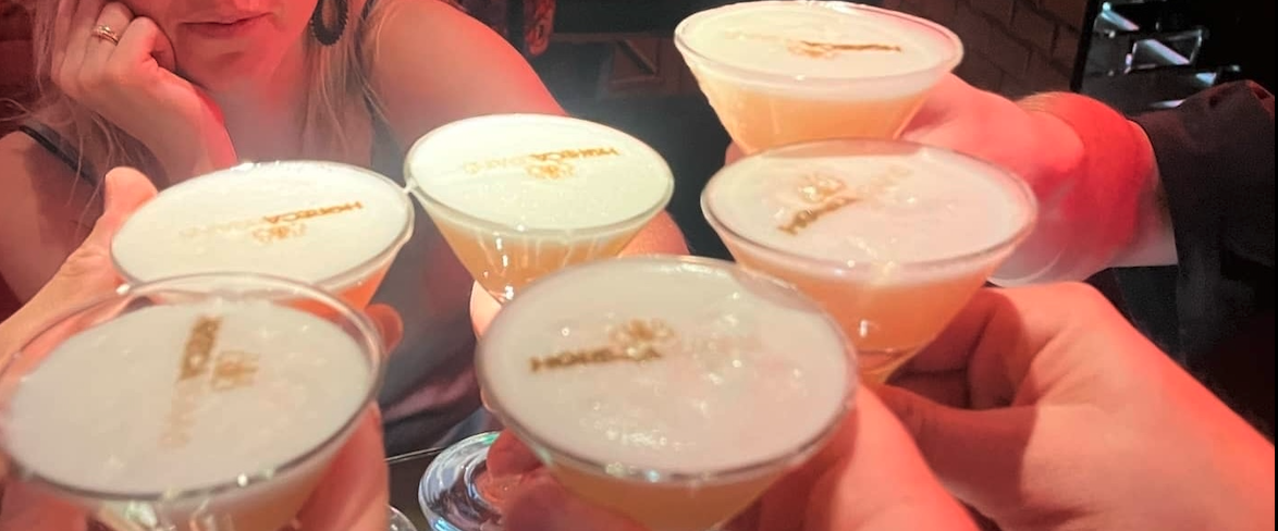 Scherm­afbeelding 2025-02-04 om 17.23.42